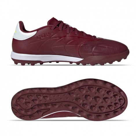 Сороконіжки Adidas Copa Pure Ii League Turf Ie7497