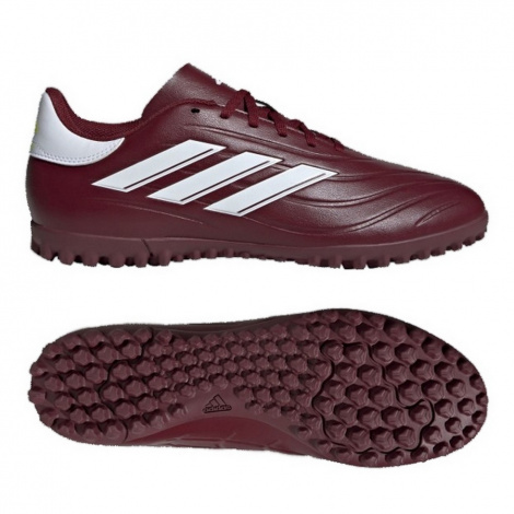 Сороконіжки Аdidas Copa Pure Ii Club Turf Ie7524