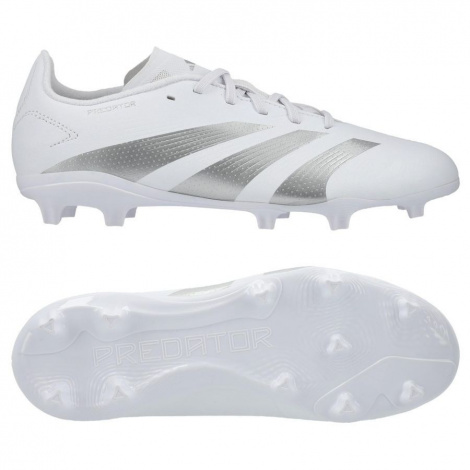 Бутси Adidas Predator League Fg Junior Ig7749