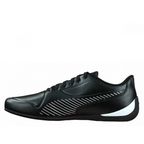 Кроссовки Puma Sf Drift Cat 7S Ultra Black