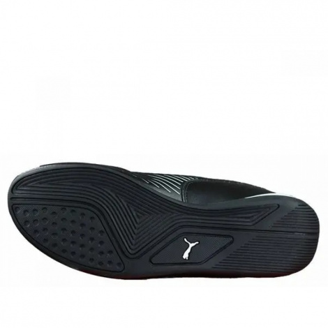 Кроссовки Puma Sf Drift Cat 7S Ultra Black