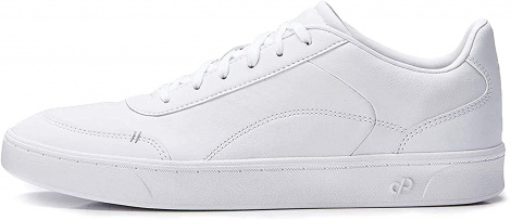 Кеды Puma Careofxpuma Court L (373697-01)