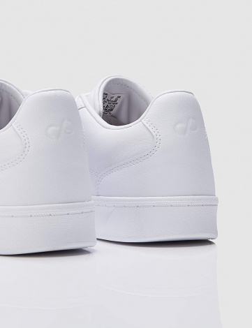 Кеды Puma Careofxpuma Court L (373697-01)