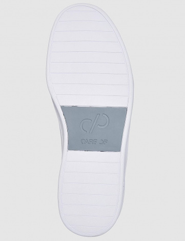 Кеды Puma Careofxpuma Court L (373697-01)