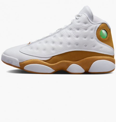 Кроссовки Jordan 13 Retro Wheat (2023)