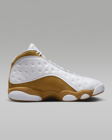 Кроссовки Jordan 13 Retro Wheat (2023)