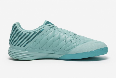 Футзалки Nike Lunargato Ii