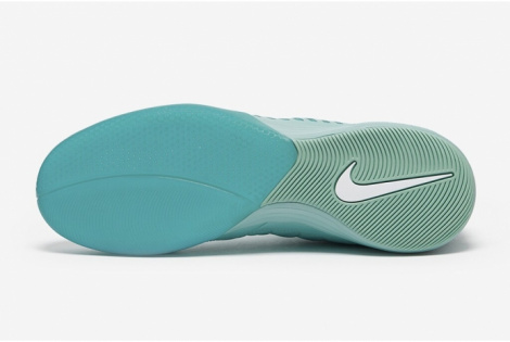 Футзалки Nike Lunargato Ii