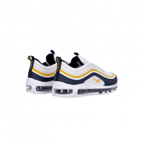 Кроссовки Nike Air Max 97