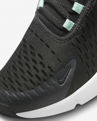 Кроссовки Nike Air Max 270 (Gs) (943345-024)