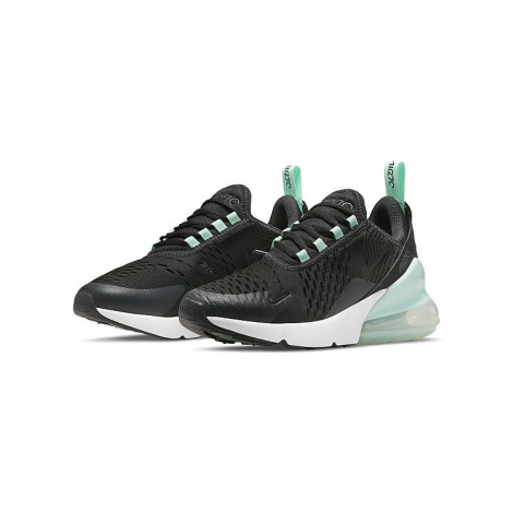 Кроссовки Nike Air Max 270 (Gs) (943345-024)