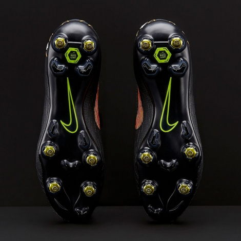 Бутси Nike Superfly 6 Elite Sg-Pro Ac