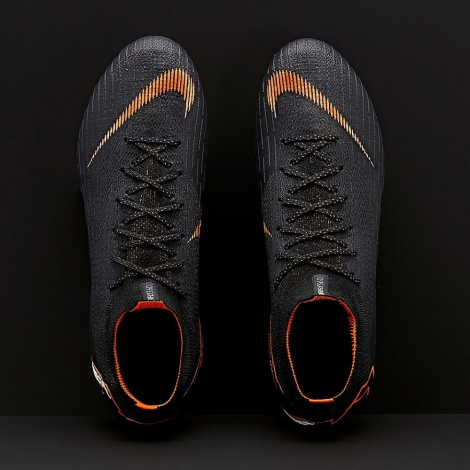 Бутси Nike Superfly 6 Elite Sg-Pro Ac