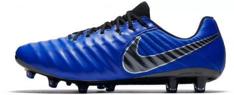 Бутси Nike Tiempo Legend 7 Elite Ag Pro Always Forward