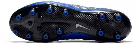Бутси Nike Tiempo Legend 7 Elite Ag Pro Always Forward