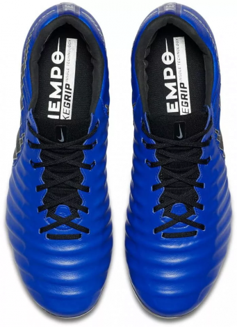 Бутси Nike Tiempo Legend 7 Elite Ag Pro Always Forward