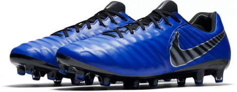 Бутси Nike Tiempo Legend 7 Elite Ag Pro Always Forward