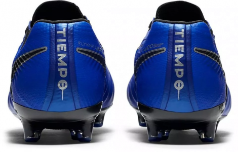 Бутси Nike Tiempo Legend 7 Elite Ag Pro Always Forward