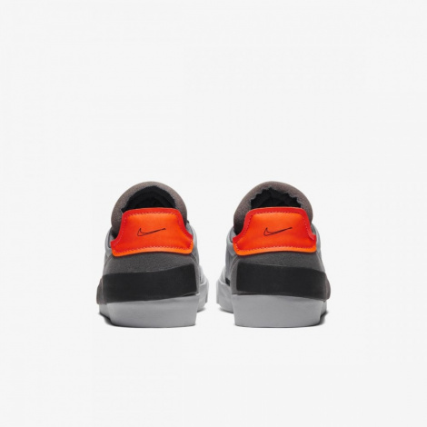 Кроссовки Nike Drop Type