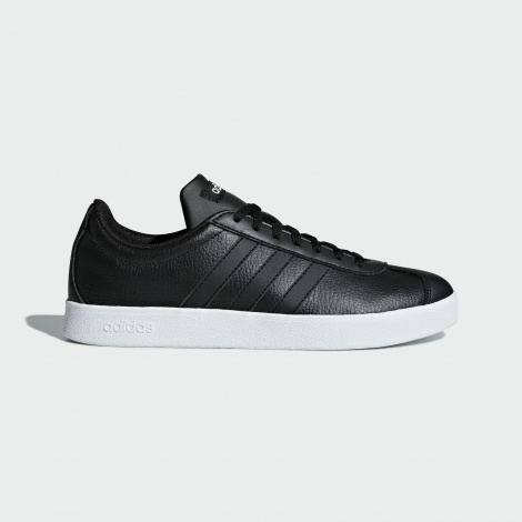 Кеди Adidas Vl Court 2.0 (B42315)