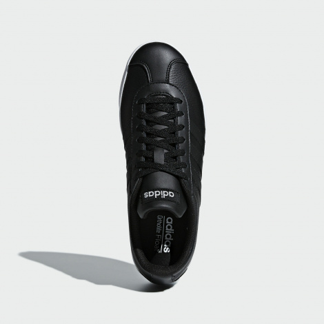Кеди Adidas Vl Court 2.0 (B42315)
