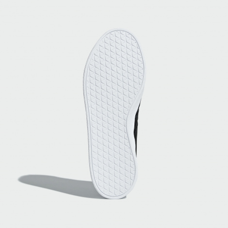 Кеди Adidas Vl Court 2.0 (B42315)