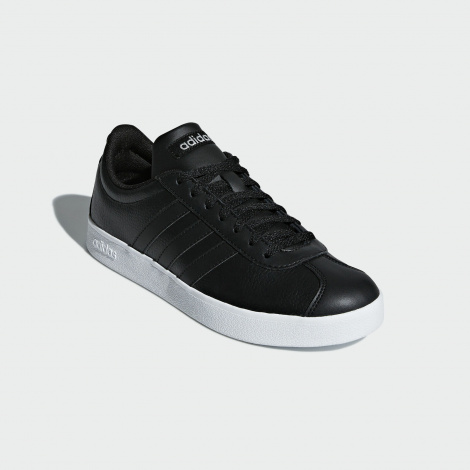 Кеди Adidas Vl Court 2.0 (B42315)