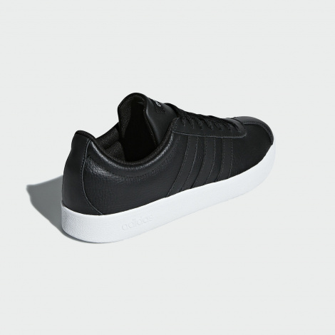 Кеди Adidas Vl Court 2.0 (B42315)