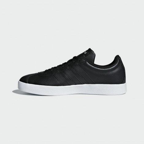 Кеди Adidas Vl Court 2.0 (B42315)