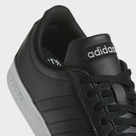 Кеди Adidas Vl Court 2.0 (B42315)