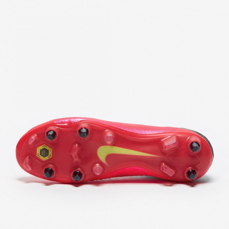 Бутсы Nike Phantom Vision Ii Elite Df Sg-Pro