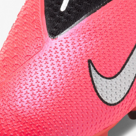 Бутсы Nike Phantom Vision Ii Elite Df Sg-Pro