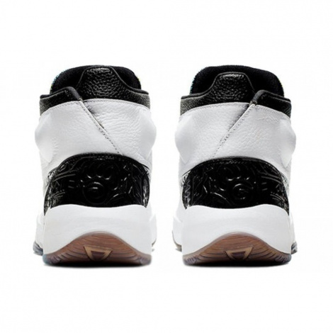 Кроссовки Nike Zoom Heritage N7