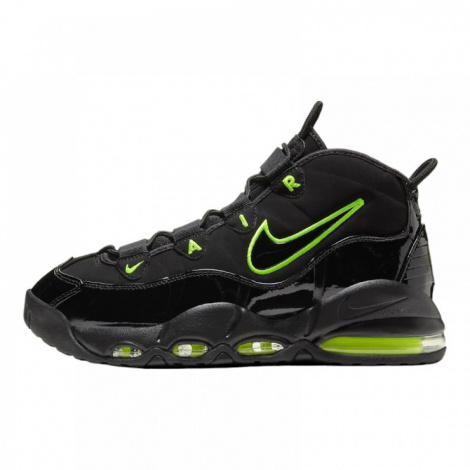 Кроссовки Nike Air Max Uptempo 95