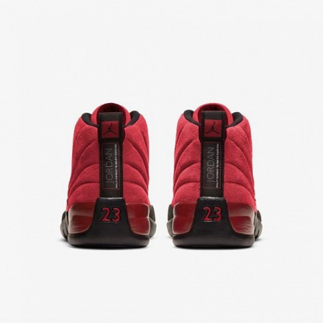 Кроссовки Кроссовки Air Jordan 12 Retro