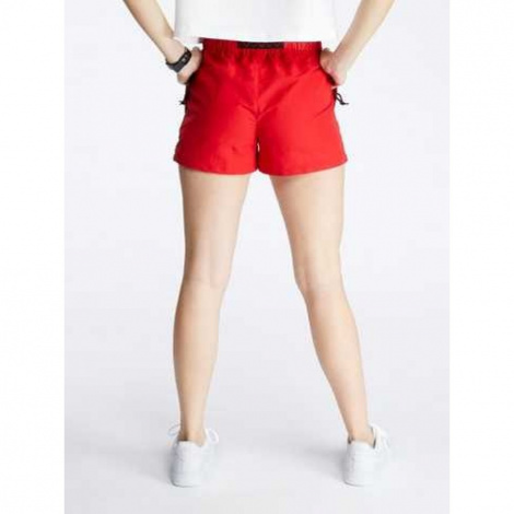 Шорты Nike W Acg Wvn Shor