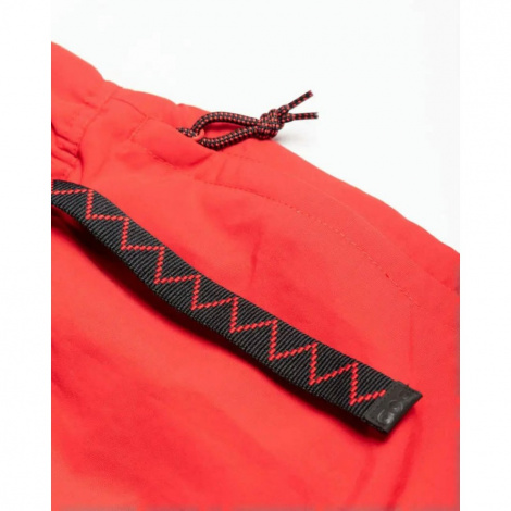 Шорты Nike W Acg Wvn Shor