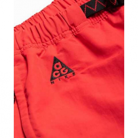 Шорты Nike W Acg Wvn Shor