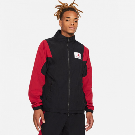 Куртка Nike M J Flt Suit Jkt