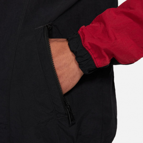 Куртка Nike M J Flt Suit Jkt