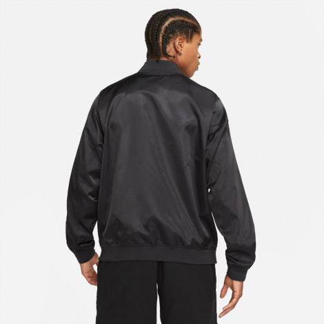 Куртка Nike M J Psg Coaches Jkt