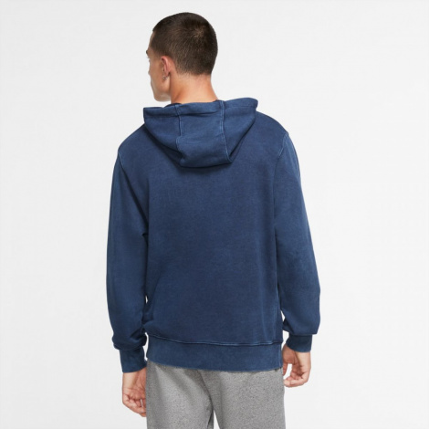 Спортивний Костюм Nike M Nsw Retro Jogger Ft Retro Po Hoodie Ft