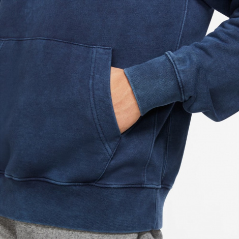 Спортивний Костюм Nike M Nsw Retro Jogger Ft Retro Po Hoodie Ft