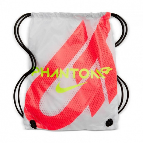 Бутси Пластик Nike Phantom Gt2 Elite Fg