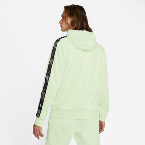 Толстовка Nike M Nsw Ce Po Ft Snl