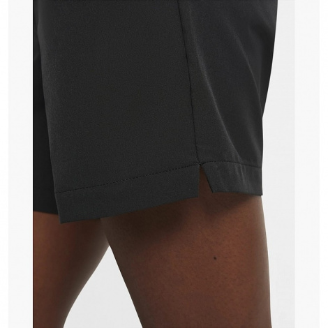 Шорты Nike Womens 5 Golf Shorts Black