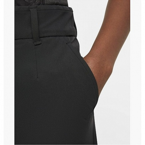 Шорты Nike Womens 5 Golf Shorts Black