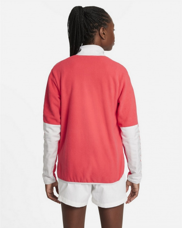 Кофта Nike Therma-Fit Victory Pink
