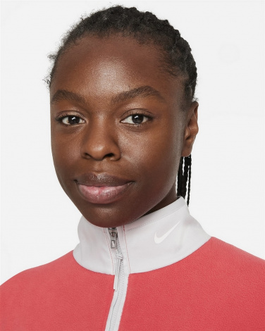 Кофта Nike Therma-Fit Victory Pink