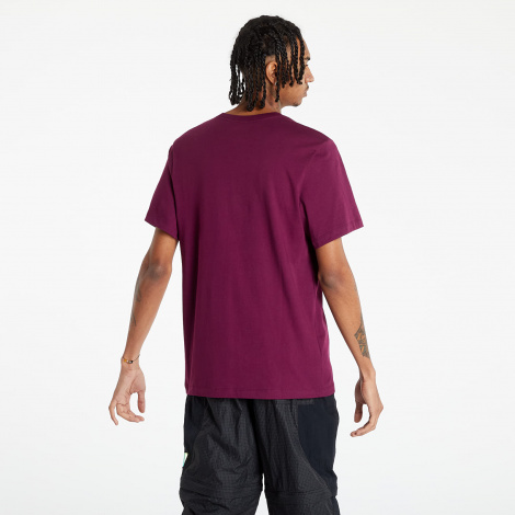 Футболка Jordan Jumpman Box Ss Crew